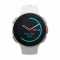 - Polar Vantage V White (90070736)