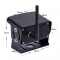    VIAN F-0503WF