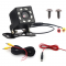    VIAN K-0196 IR LED