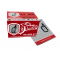  Tiger Bastion BS-555 ST