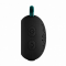   Divoom Bluetune-Bean Black