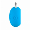   Divoom Bluetune-Bean Blue