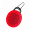   Divoom Bluetune-Bean Red
