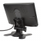  VIAN M-700 Black