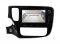   Gazer CM5008-GFW Mitsubishi Outlander (GFW) (2014-2017)