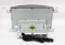   RedPower 31183IPS DSP Toyota LC100