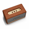   Marshall Louder Speaker Stanmore II Bluetooth Brown (1002766/1002802)