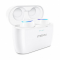  Meizu POP2 True Wireless Bluetooth Sports Earphones White (TW50s)