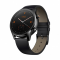 - Mobvoi TicWatch C2 WG12036 Onyx Black
