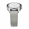 - Mobvoi TicWatch C2 WG12036 Platinum Silver