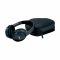  BOSE Soundlink Around-Ear Wireless Headphones II Black (741158-0010)