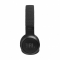  JBL LIVE 400BT Black (JBLLIVE400BTBLK)
