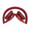  JBL LIVE 400BT Red (JBLLIVE400BTRED)