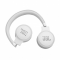  JBL LIVE 400BT White (JBLLIVE400BTWHT)