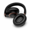  JBL LIVE 650BTNC Black (JBLLIVE650BTNCBLK)