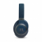  JBL LIVE 650BTNC Blue (JBLLIVE650BTNCBLU)