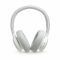  JBL LIVE 650BTNC White (JBLLIVE650BTNCWHT)
