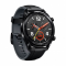 - Huawei Watch GT Sport (FTN-B19) Black (55023259)