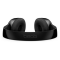  Beats Solo 3 Wireless On-Ear Headphones Gloss Black (MNEN2)