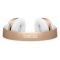  Beats Solo 3 Wireless On-Ear Headphones Gold (MNER2)