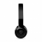  Beats Solo 3 Wireless On-Ear Headphones Matte Black (MP582)