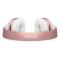  Beats Solo 3 Wireless On-Ear Headphones Rose Gold (MNET2)