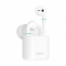  Honor FlyPods Pro White (CM-H2WHT)