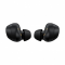  Samsung Galaxy Buds Black (SM-R170NZKA)