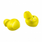  Samsung Galaxy Buds Yellow (SM-R170NZYA)