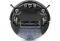 - ECOVACS DEEBOT 605 White (D03G.02)