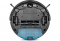 - ECOVACS DEEBOT DN79S CHOCO (DN622.11)