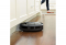 �����-������� iRobot Roomba E5