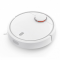 - Xiaomi Mi Robot Vacuum White (SDJQR02RR) (SKV4000CN/SKV4022GL)