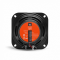  JBL Stage2 424