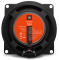  JBL Stage2 524