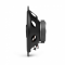  JBL Stage2 624