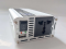  (12V-220V) 1000W+USB (Doxin/TBE)