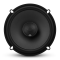  JBL GTO-629