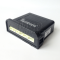  Fantom FT-411 Black