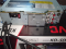  JVC KD-SD80BTEYD