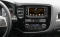   RoadRover Mitsubishi Outlander 2012+