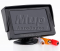    TFT Monitor 4,3 ( , )