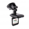³ Gazer H521