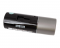 ³ Mystery MDR-797DHR