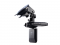 ³ Gazer F525