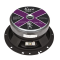  Kicx PRO 6020