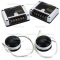  Infinity Reference 6500cx