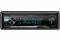  Kenwood KDC-BT53U