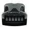  Hertz ESK 130.5