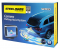 Steelmate PTSV404B Black
